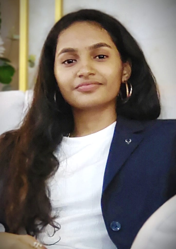 Lydia profile picture